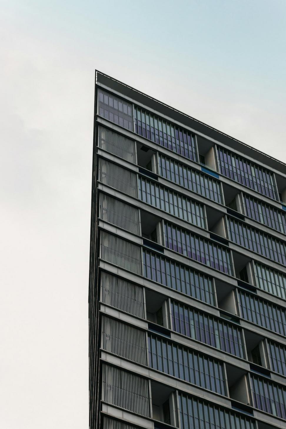 Net Zero Home