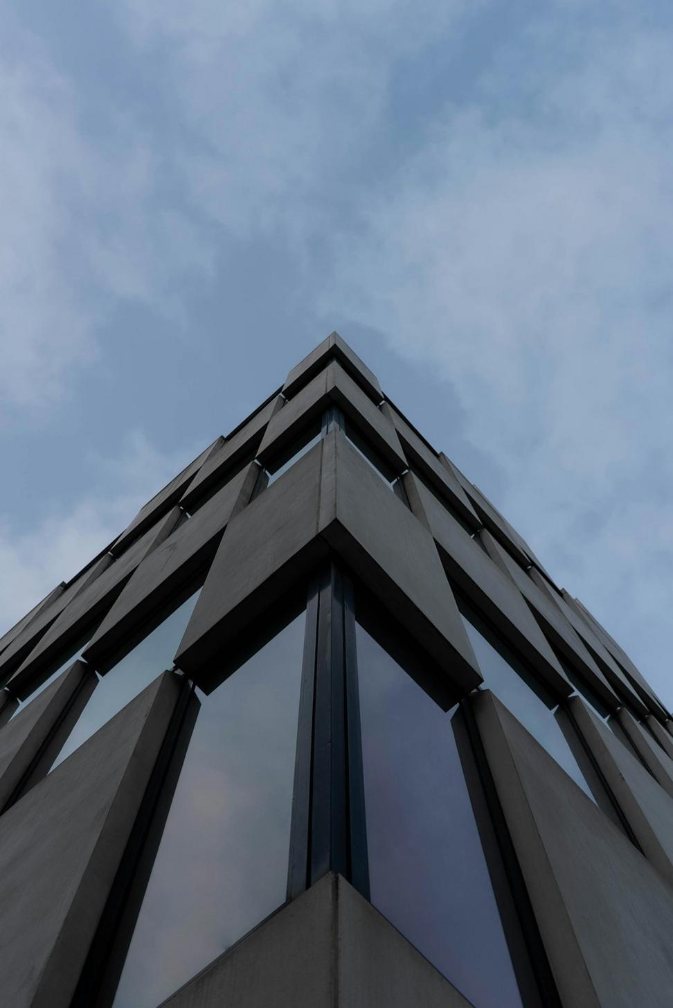 Wellness Center